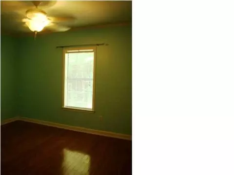 219 Park Lane Pl, Jackson, MS 39211 photo 21