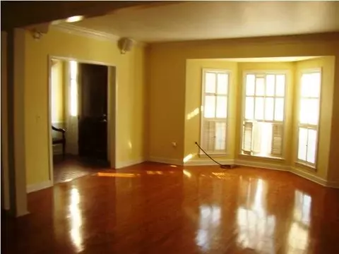219 Park Lane Pl, Jackson, MS 39211 photo 19
