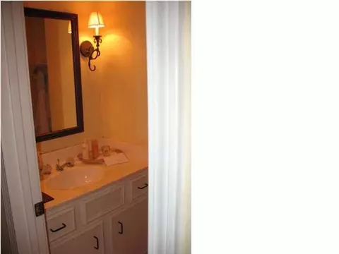 219 Park Lane Pl, Jackson, MS 39211 photo 18