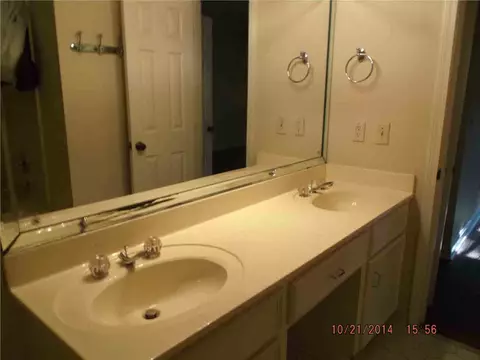 219 Park Lane Pl, Jackson, MS 39211 photo 8