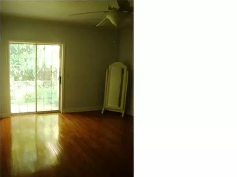 219 Park Lane Pl, Jackson, MS 39211 photo 20
