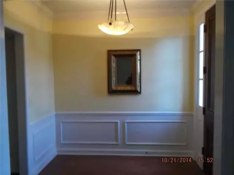 219 Park Lane Pl, Jackson, MS 39211 photo 7
