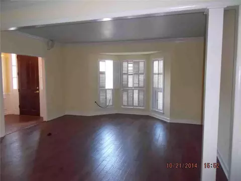 219 Park Lane Pl, Jackson, MS 39211 photo 4