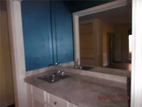 219 Park Lane Pl, Jackson, MS 39211 photo 11