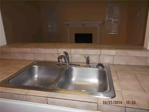 219 Park Lane Pl, Jackson, MS 39211 photo 13