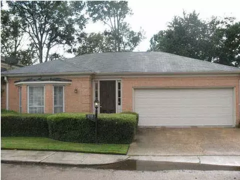 219 Park Lane Pl, Jackson, MS 39211 photo 2