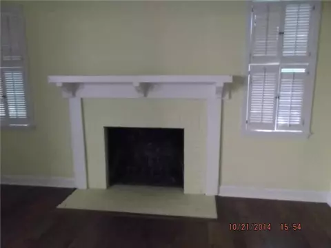 219 Park Lane Pl, Jackson, MS 39211 photo 6