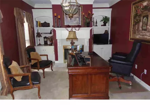 304 Monterey Dr, Clinton, MS 39056 photo 8