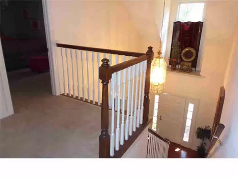 304 Monterey Dr, Clinton, MS 39056 photo 28