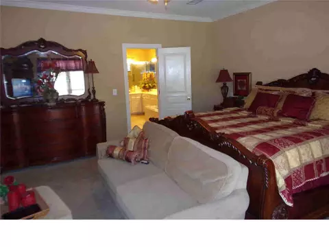 304 Monterey Dr, Clinton, MS 39056 photo 21