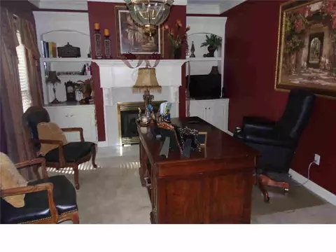 304 Monterey Dr, Clinton, MS 39056 photo 9