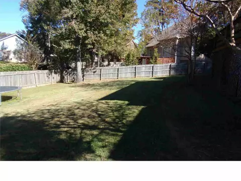 304 Monterey Dr, Clinton, MS 39056 photo 34