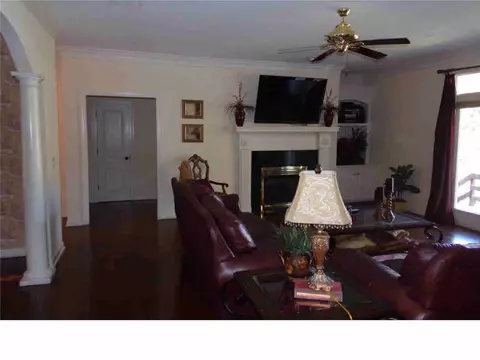 304 Monterey Dr, Clinton, MS 39056 photo 11