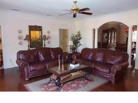304 Monterey Dr, Clinton, MS 39056 photo 12