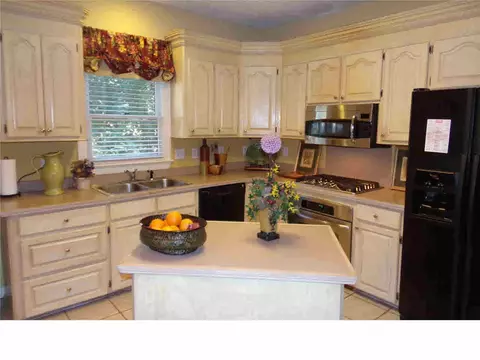 304 Monterey Dr, Clinton, MS 39056 photo 17