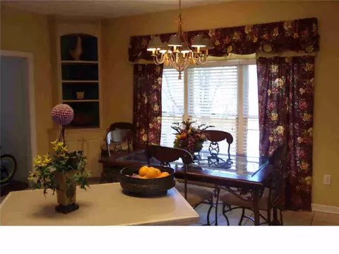 304 Monterey Dr, Clinton, MS 39056 photo 14