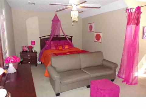 304 Monterey Dr, Clinton, MS 39056 photo 24