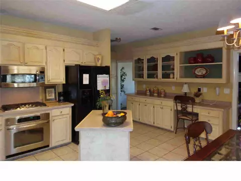 304 Monterey Dr, Clinton, MS 39056 photo 18