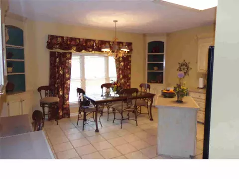 304 Monterey Dr, Clinton, MS 39056 photo 15
