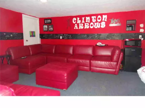 304 Monterey Dr, Clinton, MS 39056 photo 30