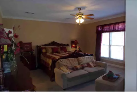 304 Monterey Dr, Clinton, MS 39056 photo 20