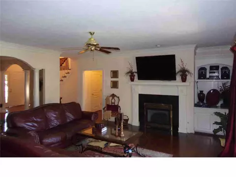 304 Monterey Dr, Clinton, MS 39056 photo 13