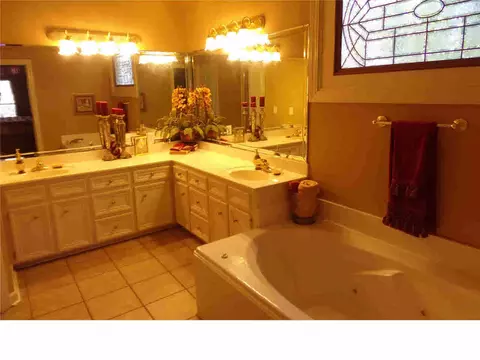 304 Monterey Dr, Clinton, MS 39056 photo 23