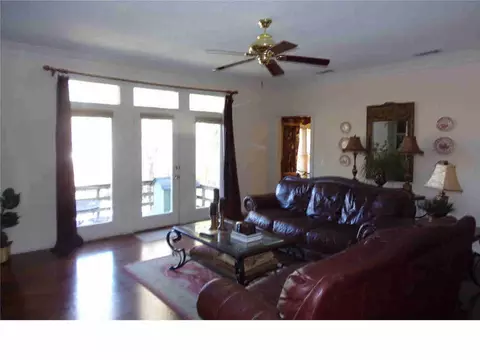 304 Monterey Dr, Clinton, MS 39056 photo 10