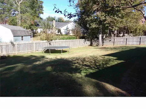 304 Monterey Dr, Clinton, MS 39056 photo 32