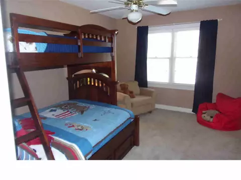 304 Monterey Dr, Clinton, MS 39056 photo 25