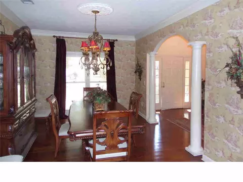 304 Monterey Dr, Clinton, MS 39056 photo 6