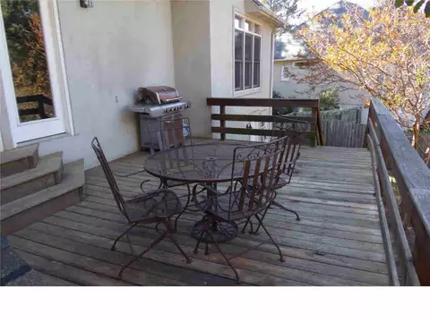 304 Monterey Dr, Clinton, MS 39056 photo 31
