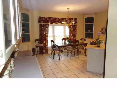 304 Monterey Dr, Clinton, MS 39056 photo 16