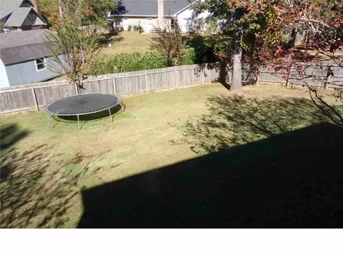 304 Monterey Dr, Clinton, MS 39056 photo 33