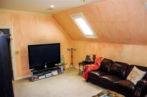540 Johnstone Dr, Madison, MS 39110 photo 31
