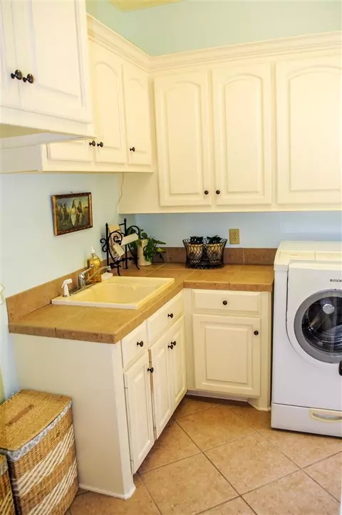 540 Johnstone Dr, Madison, MS 39110 photo 26