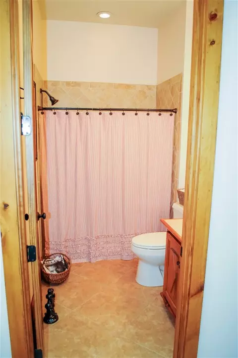 540 Johnstone Dr, Madison, MS 39110 photo 46