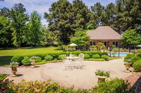 540 Johnstone Dr, Madison, MS 39110 photo 39