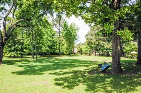540 Johnstone Dr, Madison, MS 39110 photo 47