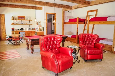 540 Johnstone Dr, Madison, MS 39110 photo 43