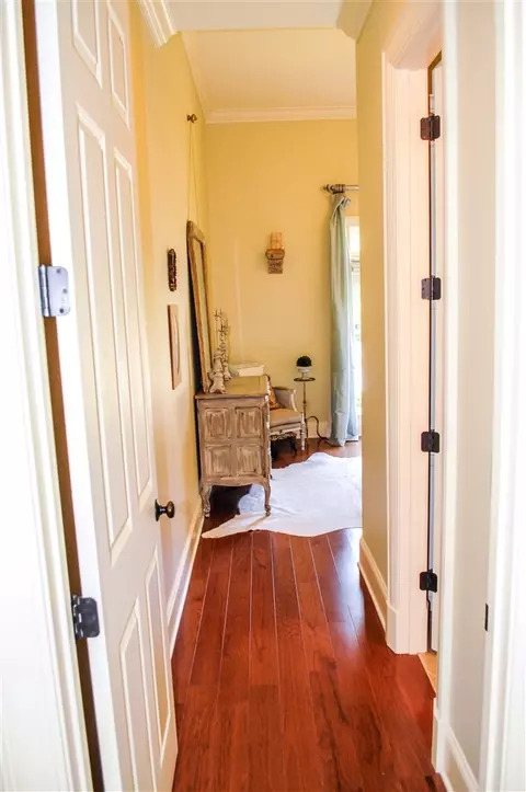 540 Johnstone Dr, Madison, MS 39110 photo 27