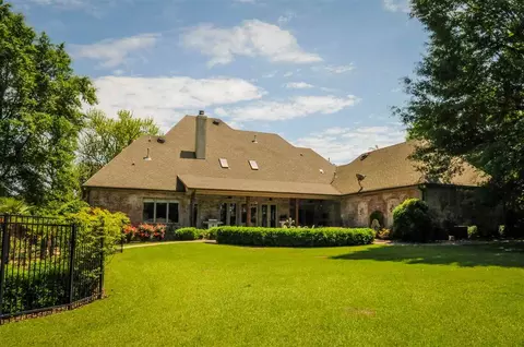 540 Johnstone Dr, Madison, MS 39110 photo 49