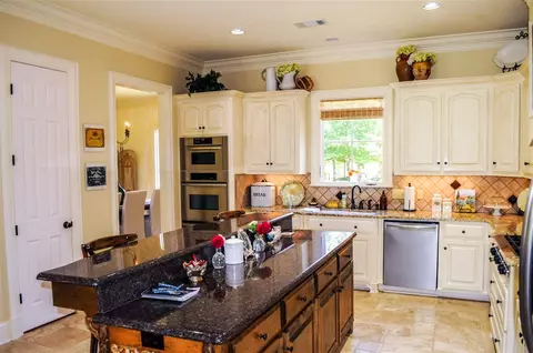 540 Johnstone Dr, Madison, MS 39110 photo 24