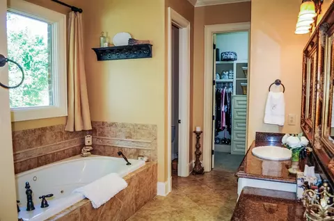540 Johnstone Dr, Madison, MS 39110 photo 20