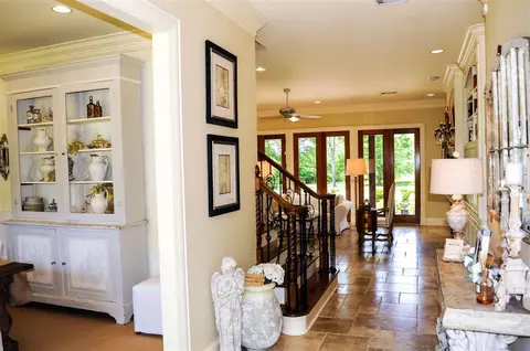 540 Johnstone Dr, Madison, MS 39110 photo 6