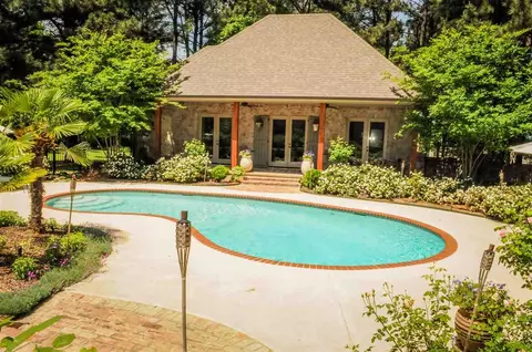 540 Johnstone Dr, Madison, MS 39110 photo 40