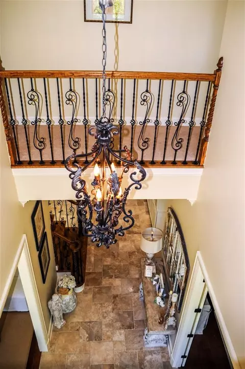 540 Johnstone Dr, Madison, MS 39110 photo 36