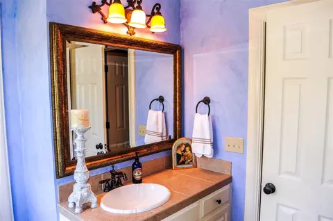 540 Johnstone Dr, Madison, MS 39110 photo 32