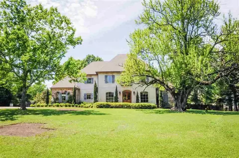 540 Johnstone Dr, Madison, MS 39110 photo 4