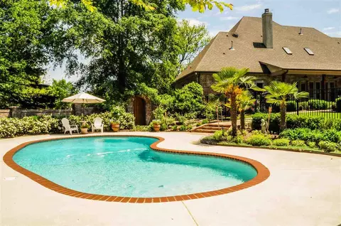 540 Johnstone Dr, Madison, MS 39110 photo 41